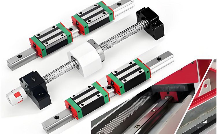 heavy duty stone engraving cnc machine001 heavy duty stone engraving cnc machine001