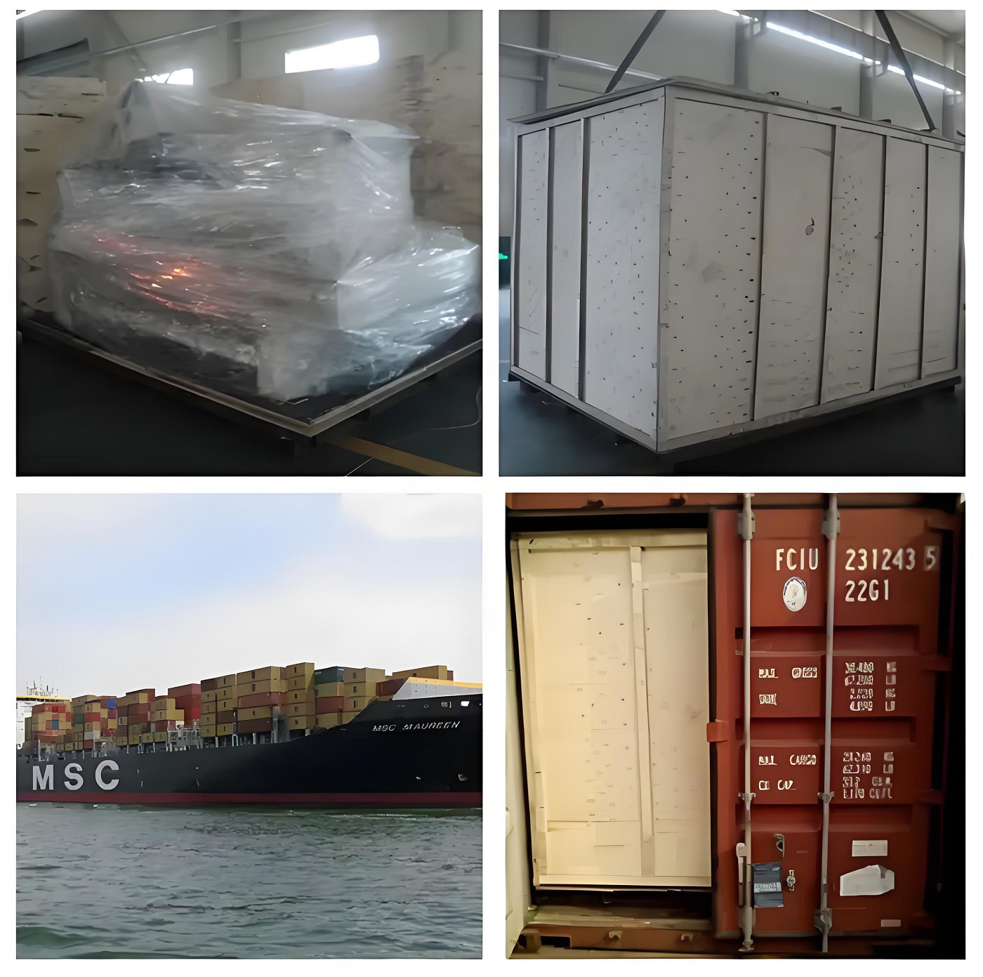 4aixs stone cnc engraving machine